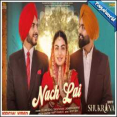 Nach Lai Mp3