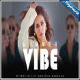 Naina x Sajda Karaan - ACV Mp3