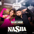 Nasha Mp3