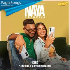 Naya Nazariya Mp3 Naya Nazariya Mp3