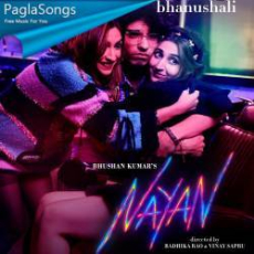 Nayan Mp3 Nayan Mp3
