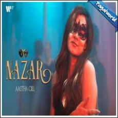 Nazar Mp3 Nazar Mp3