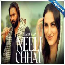 Neeli Chhat Mp3 Neeli Chhat Mp3