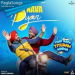 Nava Nava Pyar Mp3