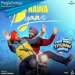 Nawa Nawa Pyar Mp3