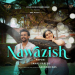 Nawazish Mp3