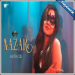 Nazar Mp3