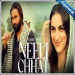 Neeli Chhat Mp3